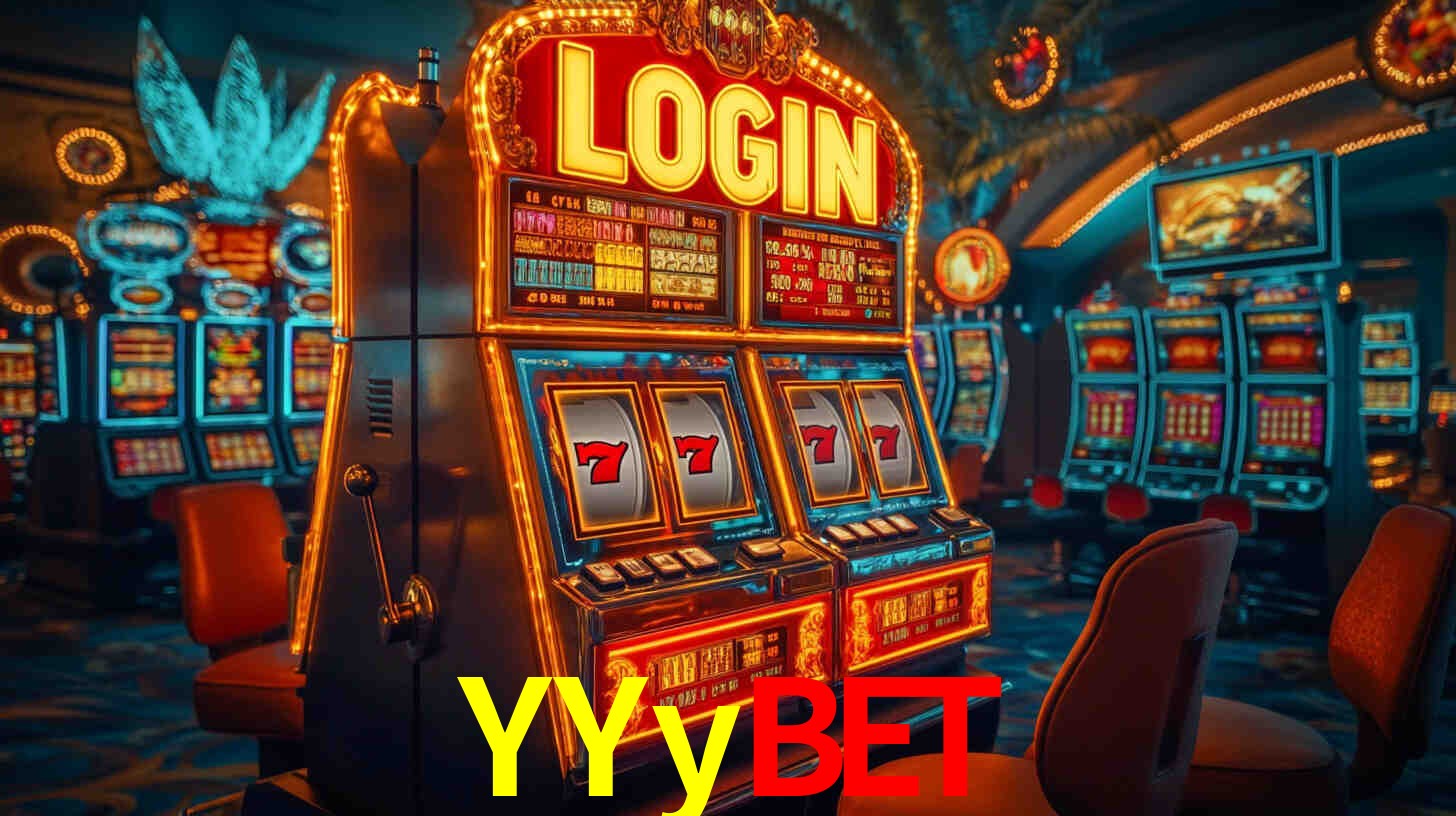 Explore as vantagens do YYybet: serviço profissional e confiabilidade