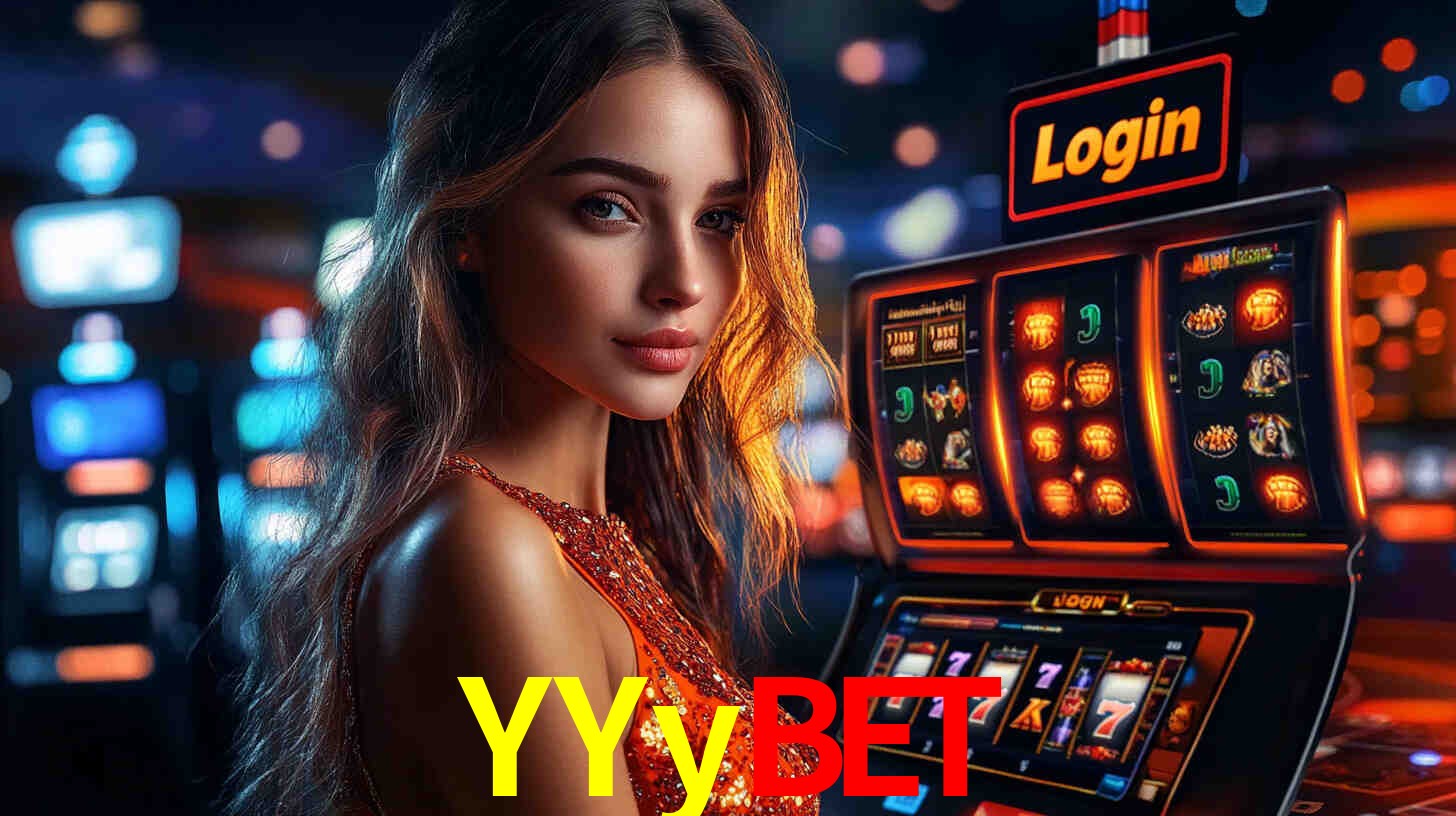 YYybet - Entrar E Jogar Legalizada No Brasil - YYybet.Com