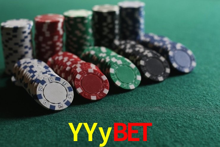 Tennis Betting YYybet