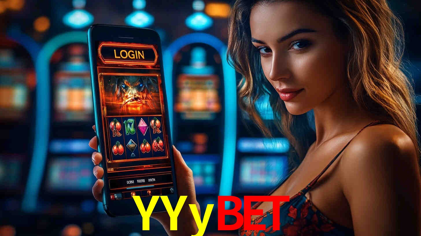 YYybet