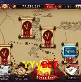 Seasonal Promotions YYybet