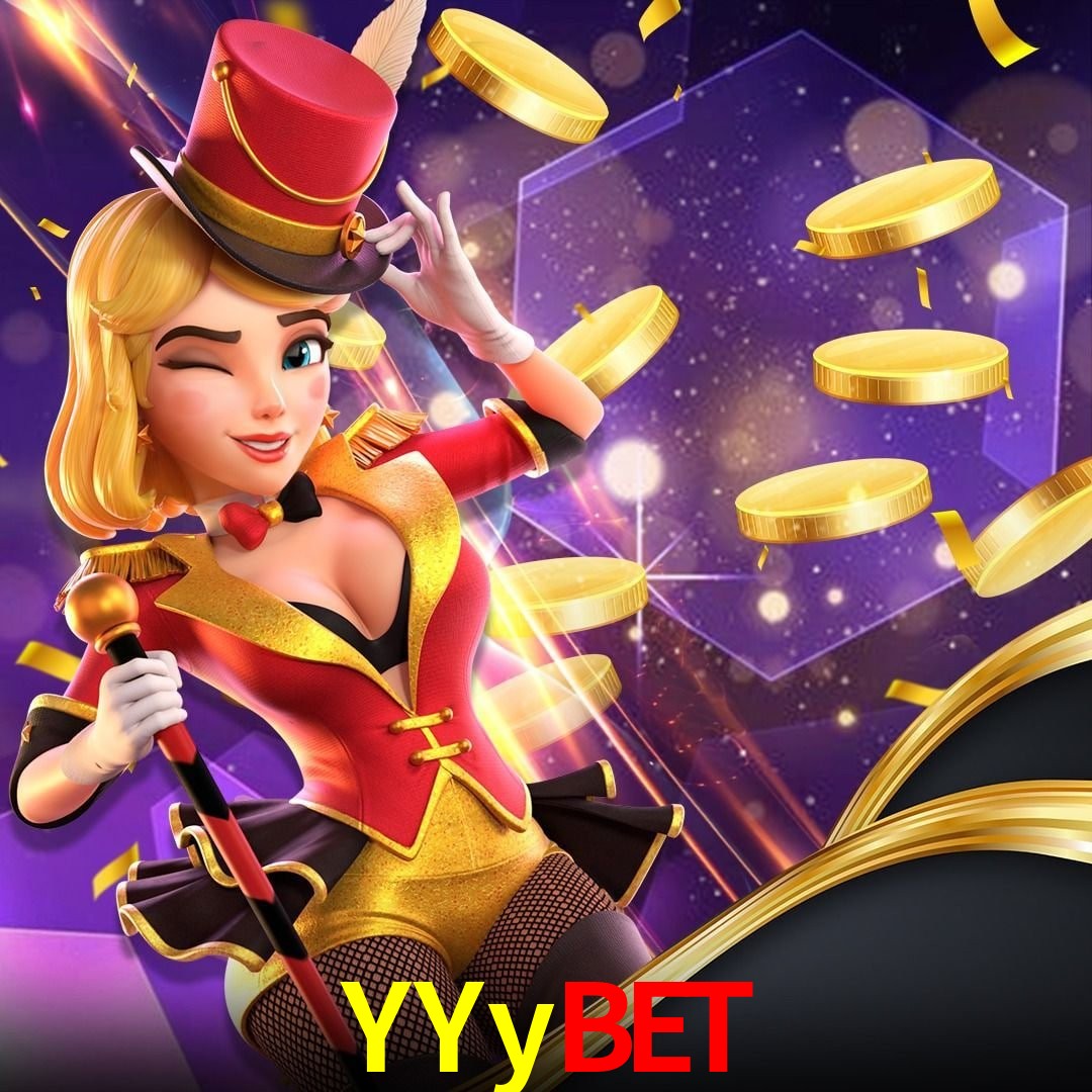 VIP Casino YYybet