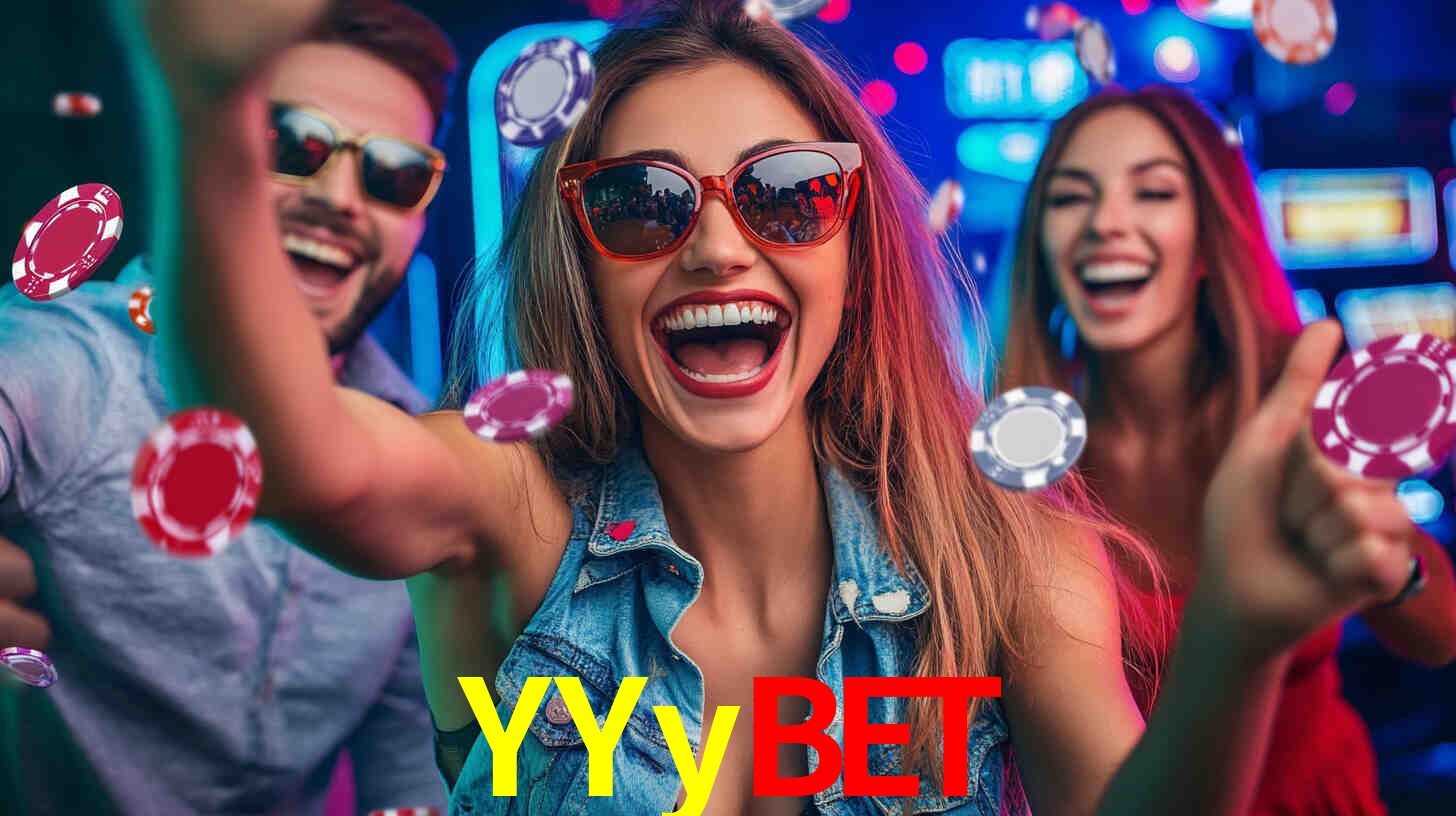 A Popularidade dos Caça-Níqueis no YYybet