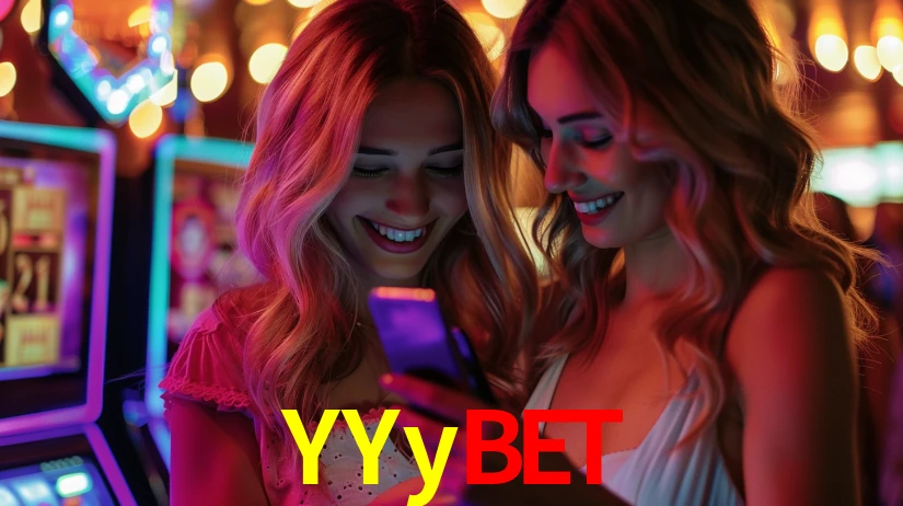 YYybet