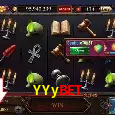 Weekend Specials YYybet