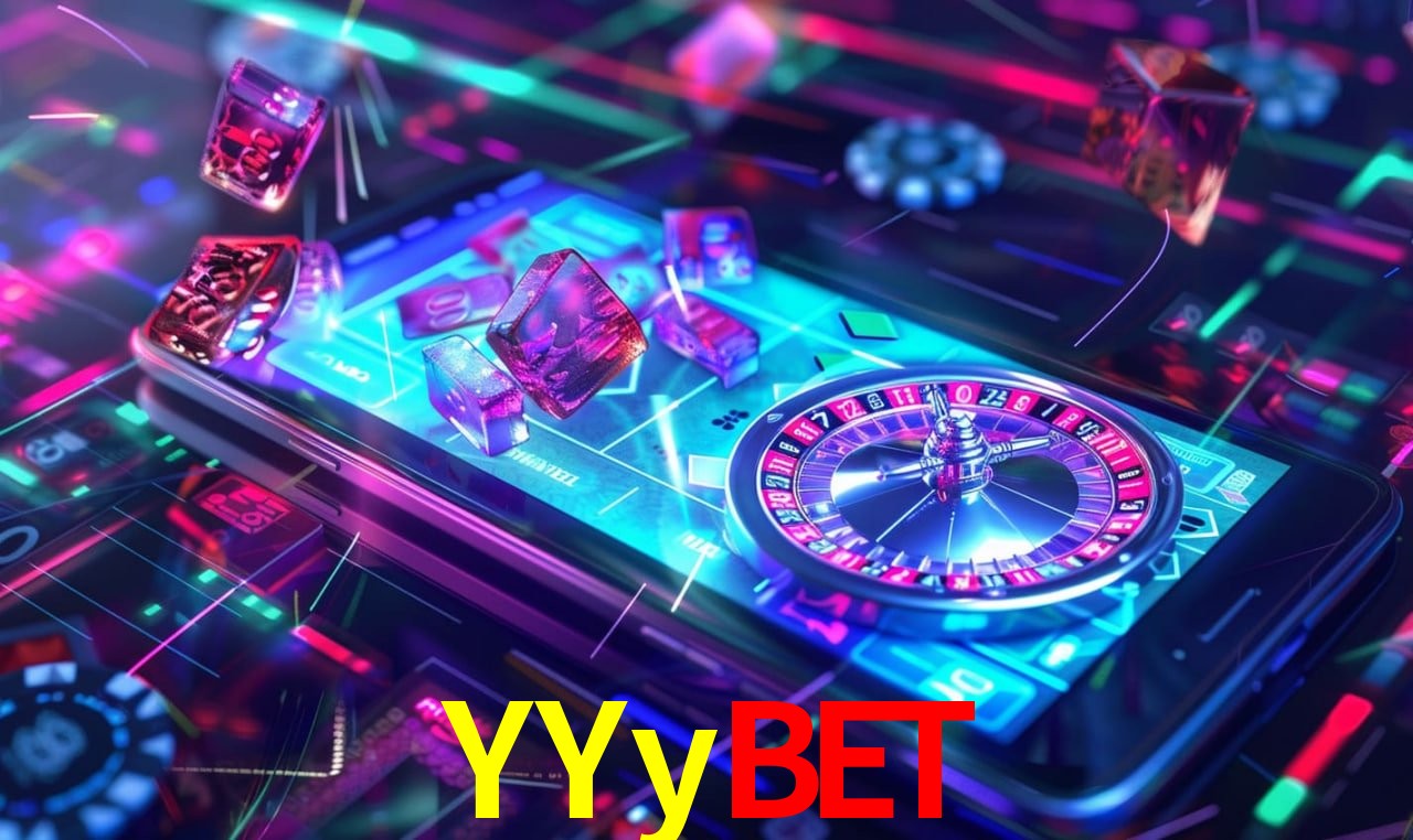 Estatísticas Esportivas YYybet