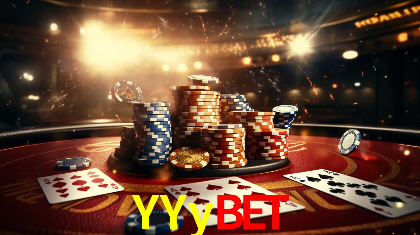 Daily Bonuses YYybet