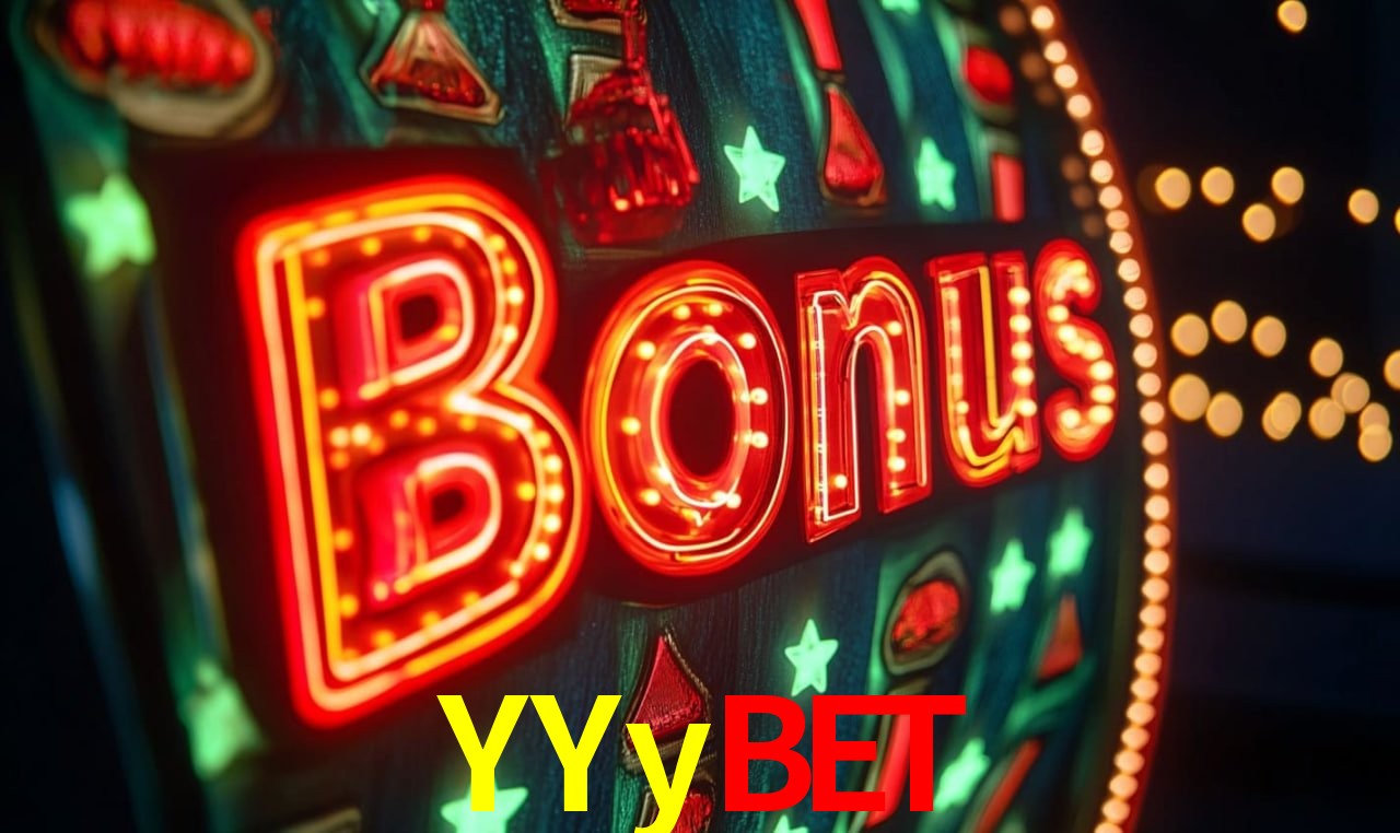 PIX Instantâneo YYybet