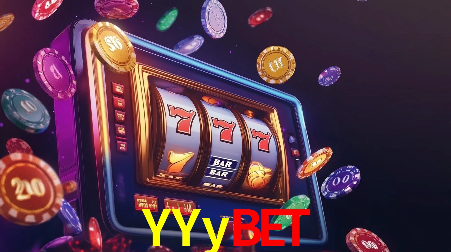 Instant EasyPaisa YYybet