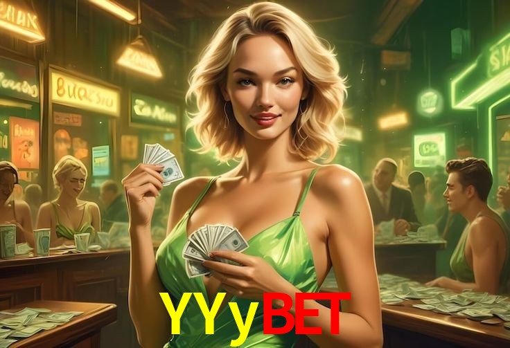 Explorando a Categoria de Eventos em Apostas na YYybet