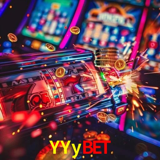 Programa VIP YYybet