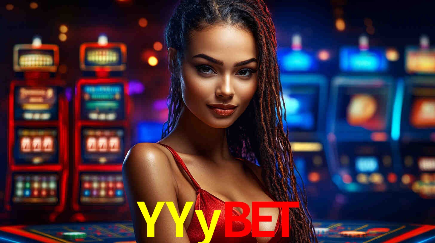 Descubra a Essência do YYybet: Nossa História e Compromissos