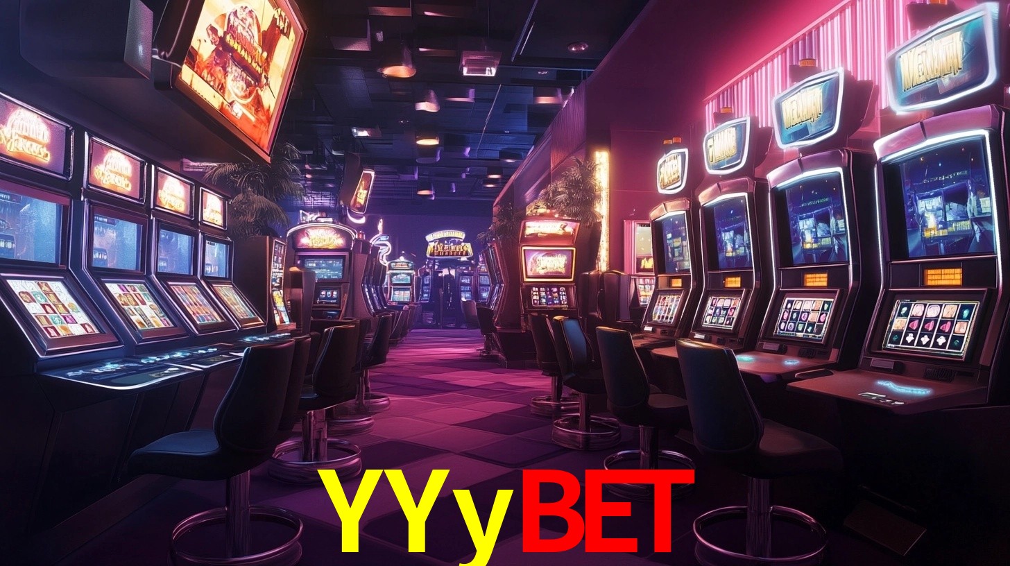YYybet