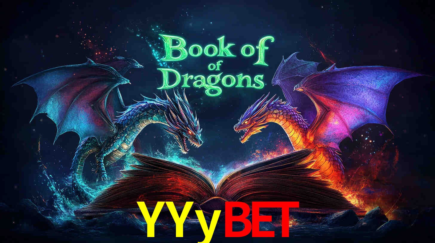 Apostas Esportivas na YYybet: Um Guia Completo