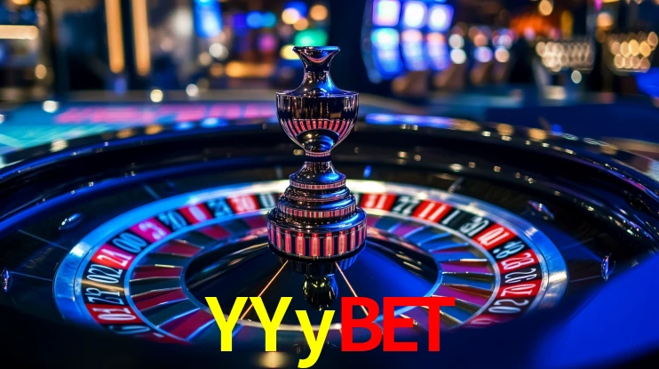 YYybet,YYybet.Com