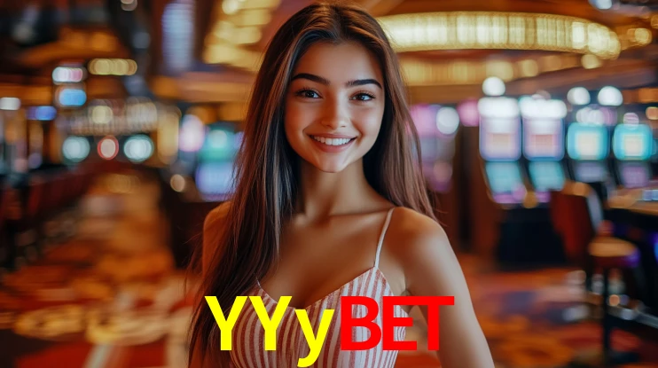 YYybet,YYybet.Com