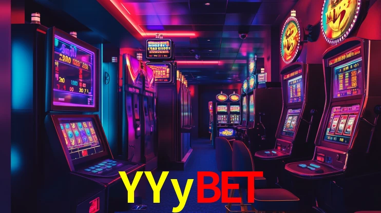 Experimente o Login Seguro Premium no YYybet