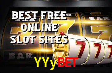 Descubra a Essência do YYybet: Nossa História e Compromissos
