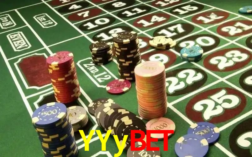 Jogos de Slot YYybet