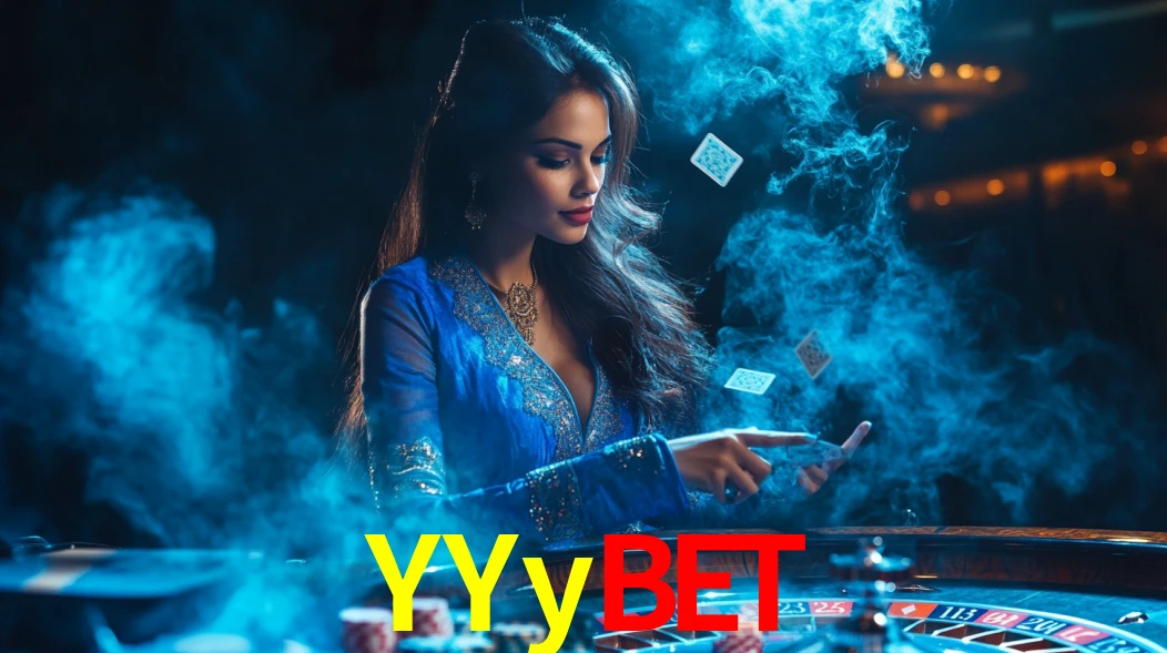 Descubra o Programa VIP da YYybet: Vantagens Exclusivas para Jogadores