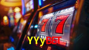 Sistemas de Segurança YYybet