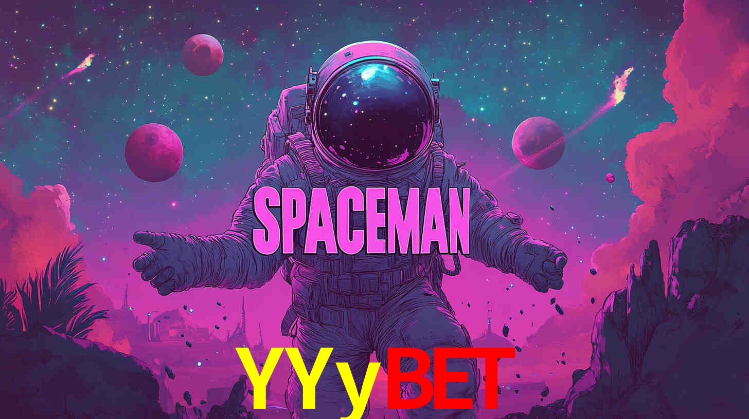 Descubra o Programa VIP da YYybet: Vantagens Exclusivas para Jogadores