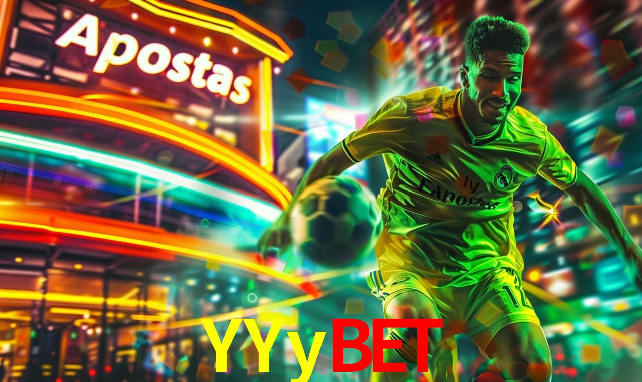 Casino Ao Vivo YYybet