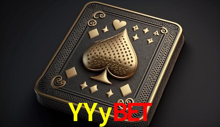 Gates of Olympus YYybet