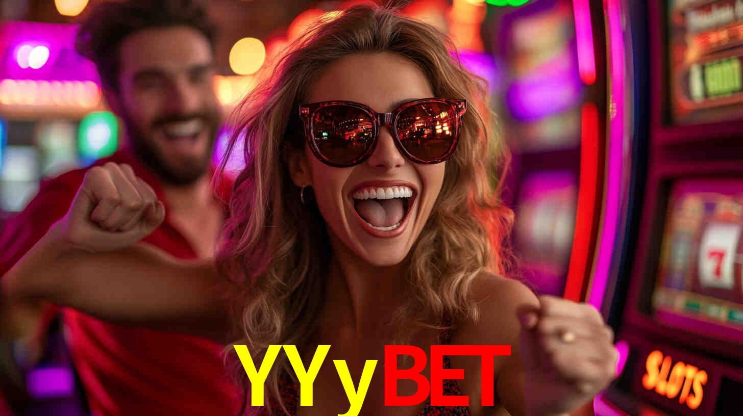 Descubra a Essência do YYybet: Nossa História e Compromissos