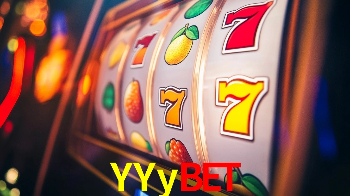 YYybet