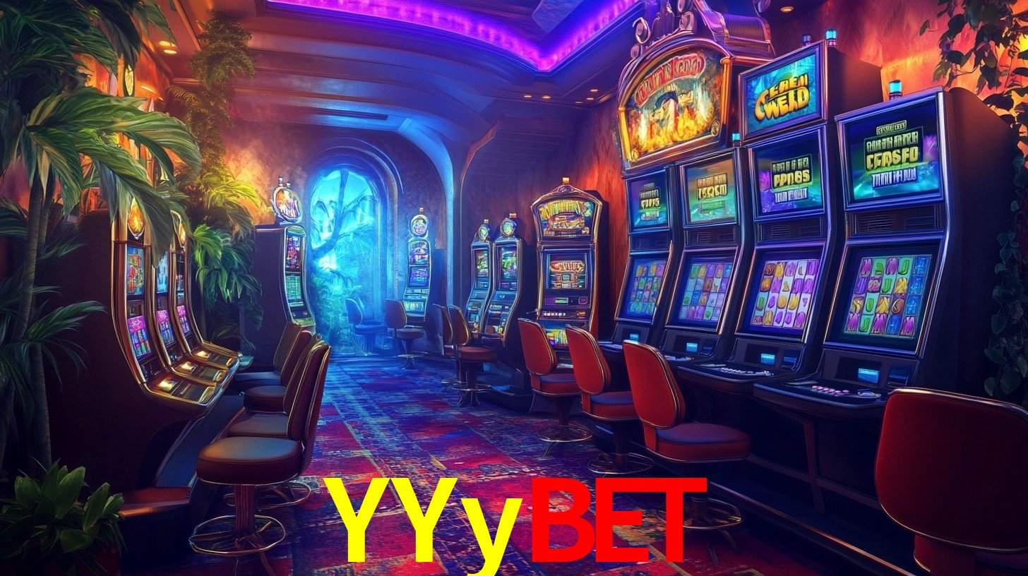 Exclusive Games YYybet