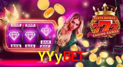 A Emoção da Loteria na YYybet: Uma Chance de Mudança de Vida