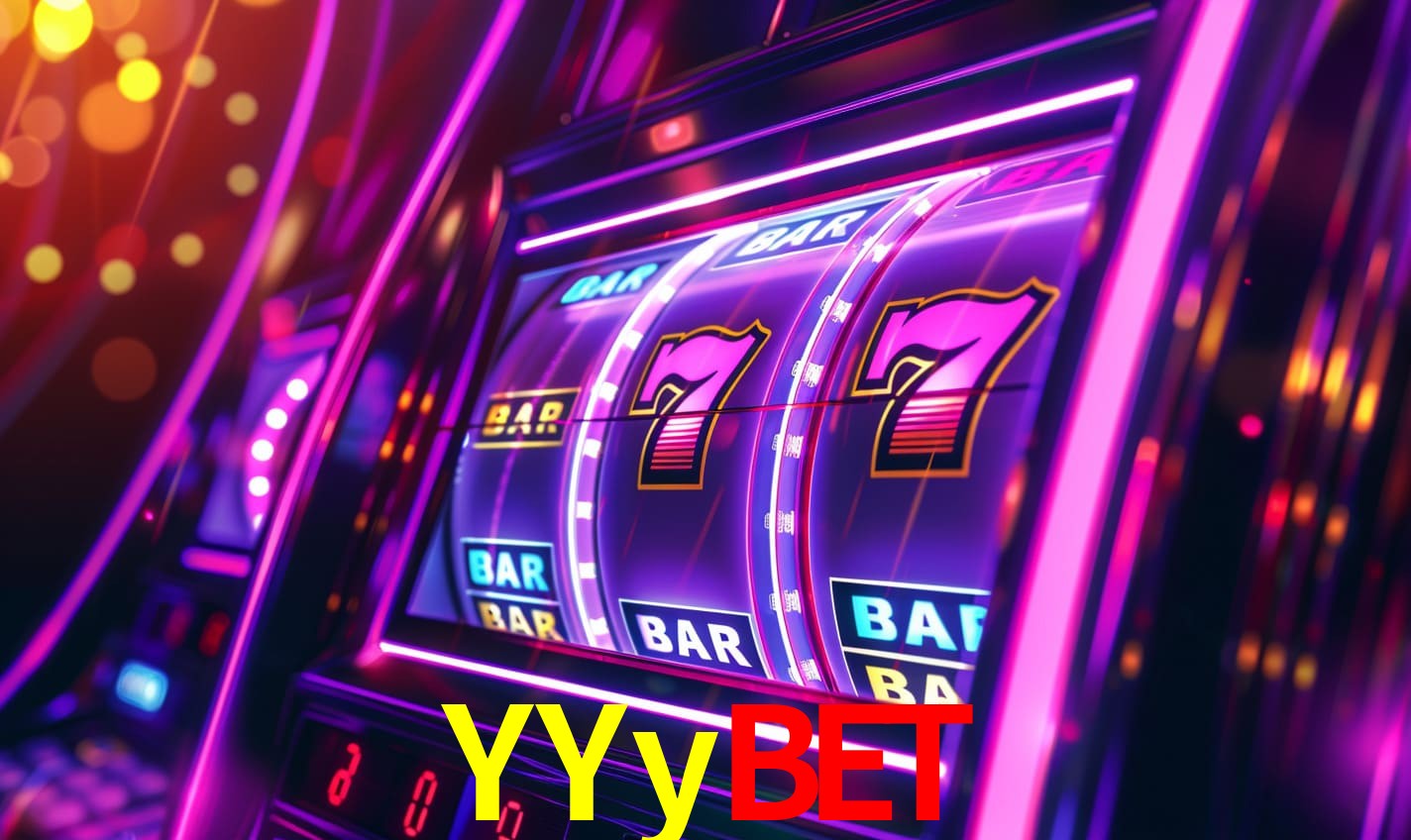 YYybet