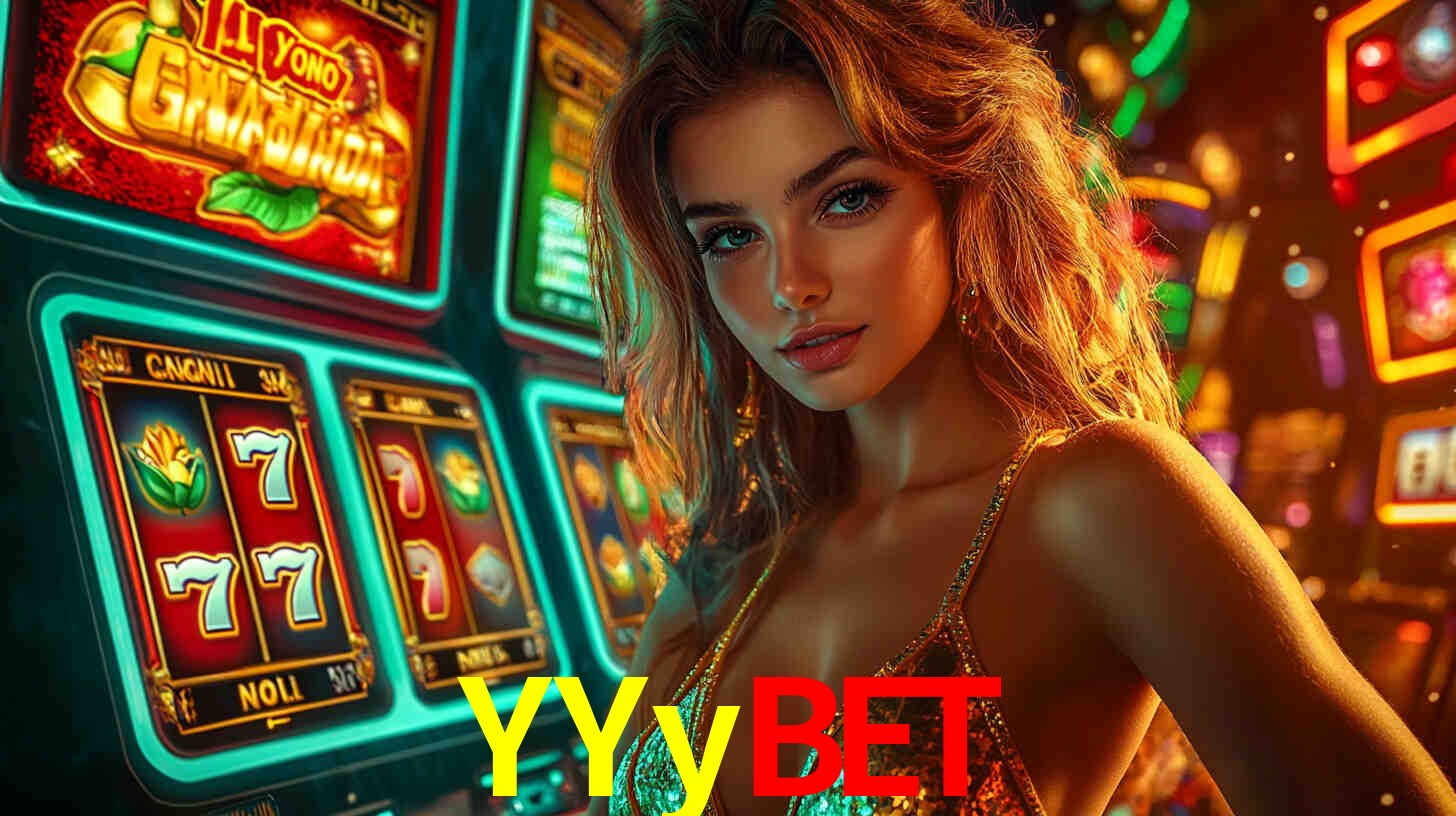Ofertas Imperdíveis na YYybet: Promoções e Bônus Que Valem a Pena