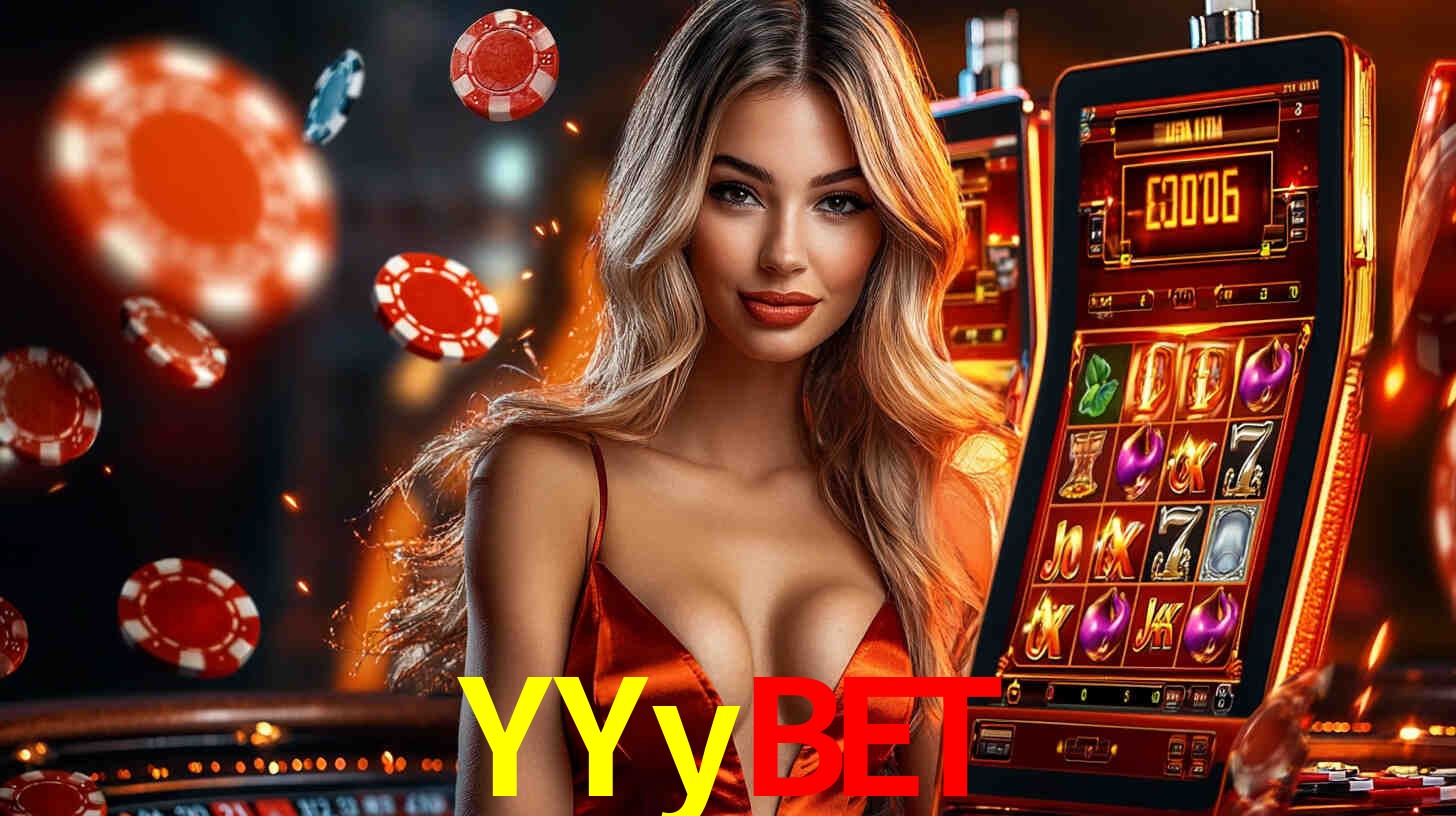 YYybet: Seu Especialista em Apostas Esportivas Brasileiras