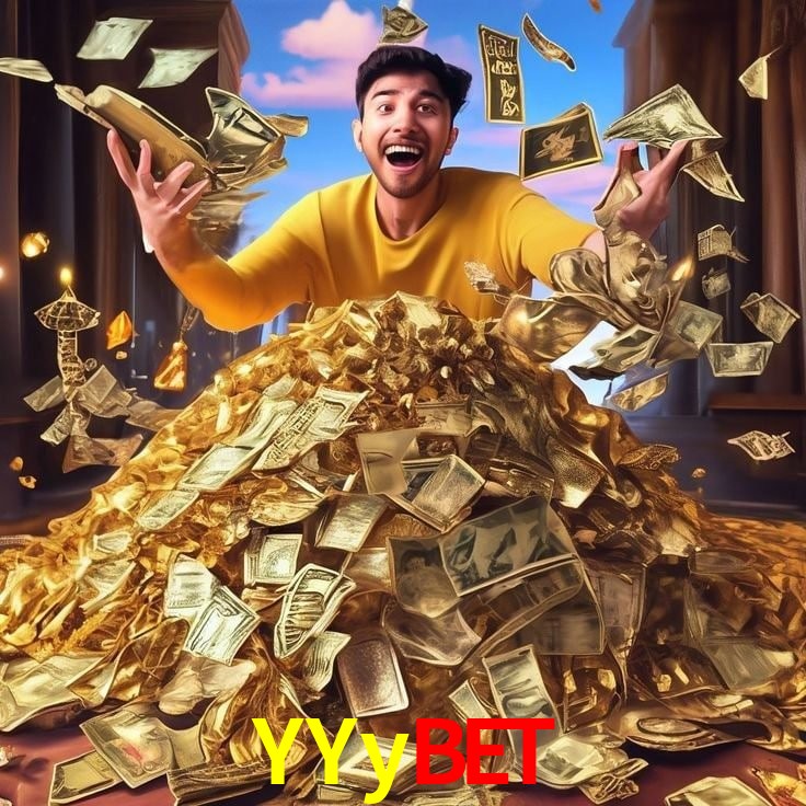 Mesa de Roleta YYybet