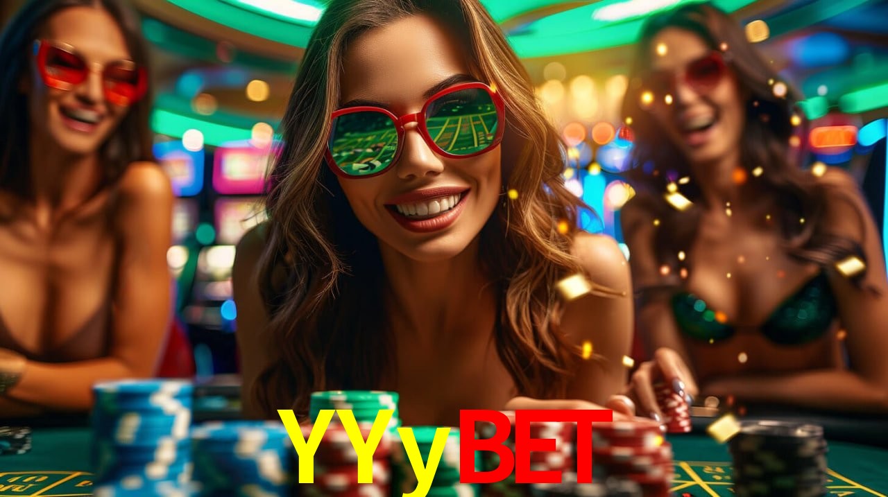 Crash Games Strategies YYybet