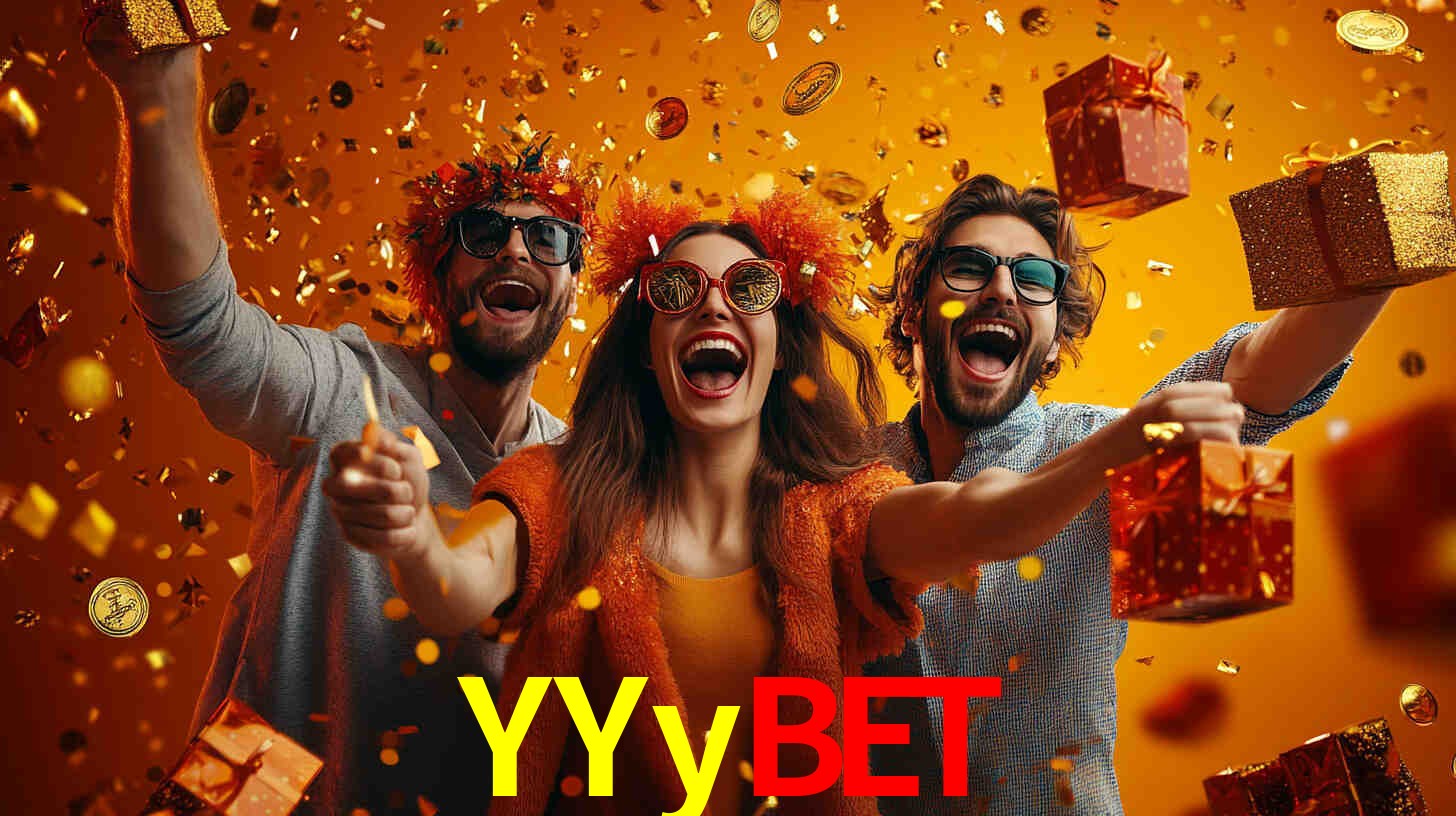 YYybet: A Experiência de Casino com Jogos de Mesa ao Vivo