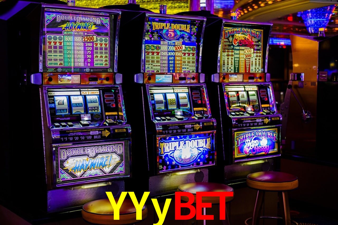 Jogo Spaceman YYybet