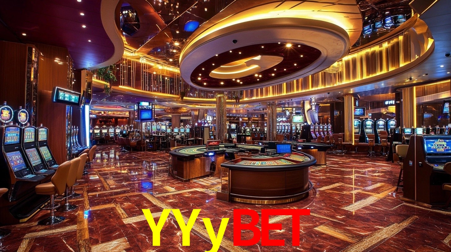 YYybet App Interface