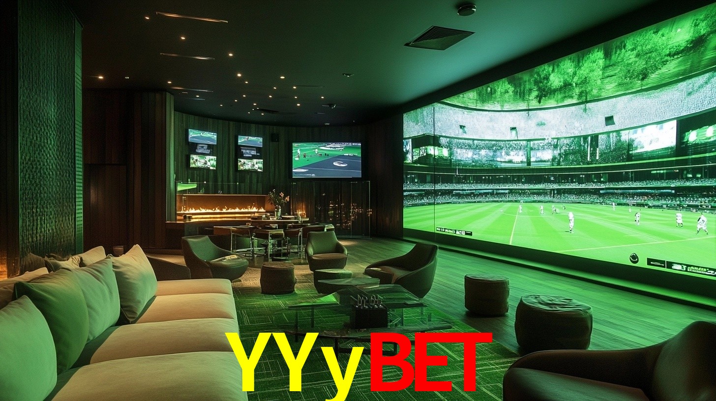 YYybet.Com