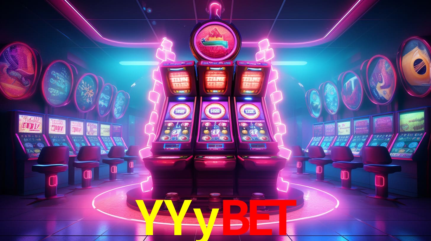 YYybet