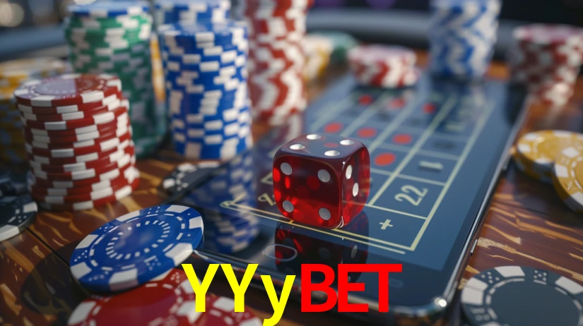 YYybet.Com