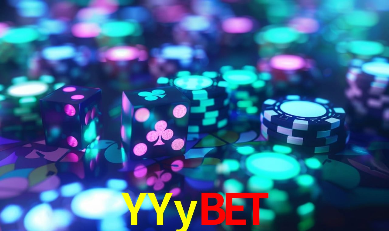 Mesa de Blackjack YYybet