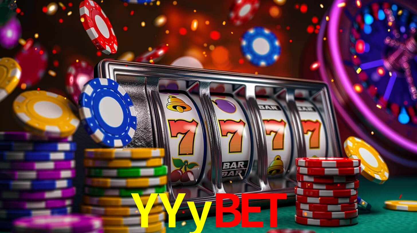Jogos Exclusivos YYybet