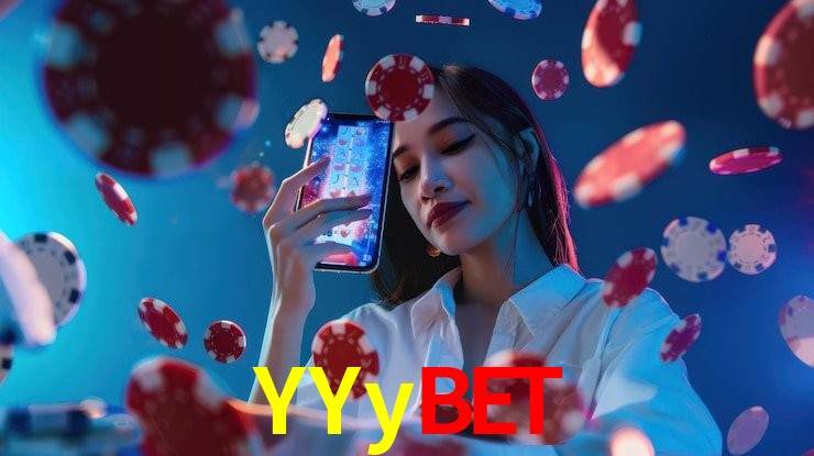 A Emoção da Loteria na YYybet: Uma Chance de Mudança de Vida