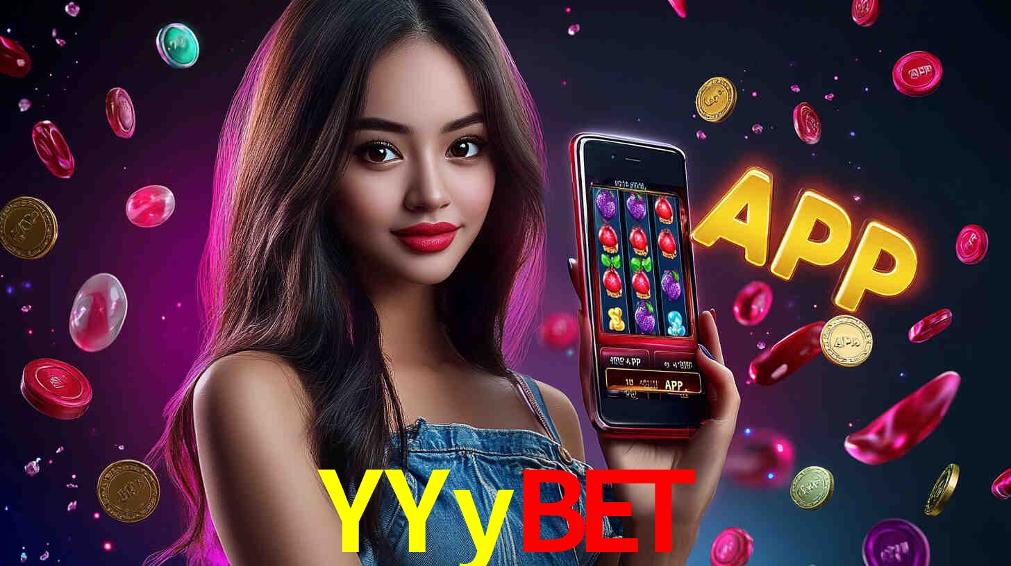 Apostas Esportivas na YYybet: Um Guia Completo
