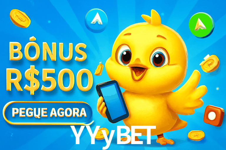 Slot Games YYybet