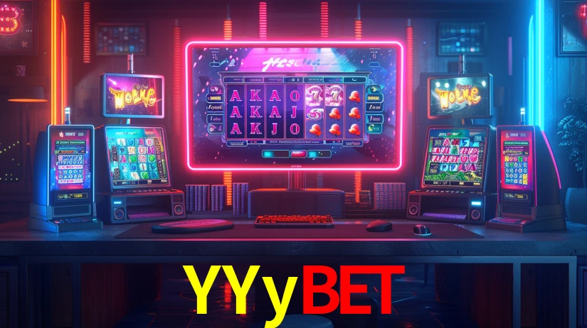 YYybet,YYybet.Com