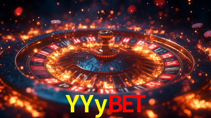 YYybet: Jogos de Caça-Níqueis-Altas Recompensas, Roleta-Velocidade, Blackjack-Desafios Máximos